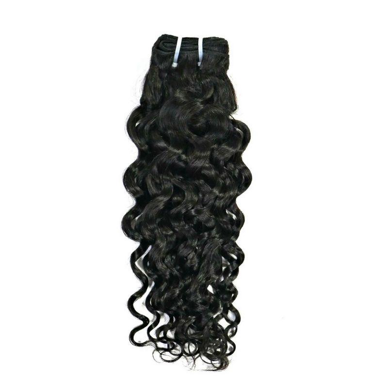 Brazilian Diva Wave