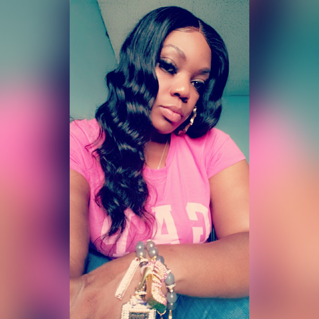 Brazilian Loose Wave Bundle Deals