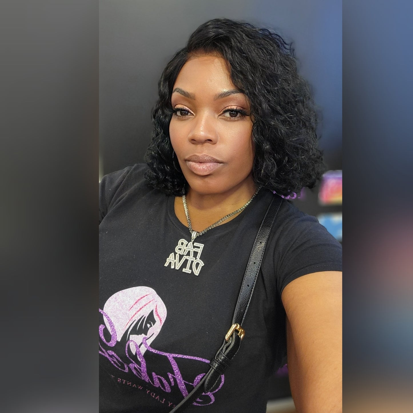 Diva Wave Bundle Deals