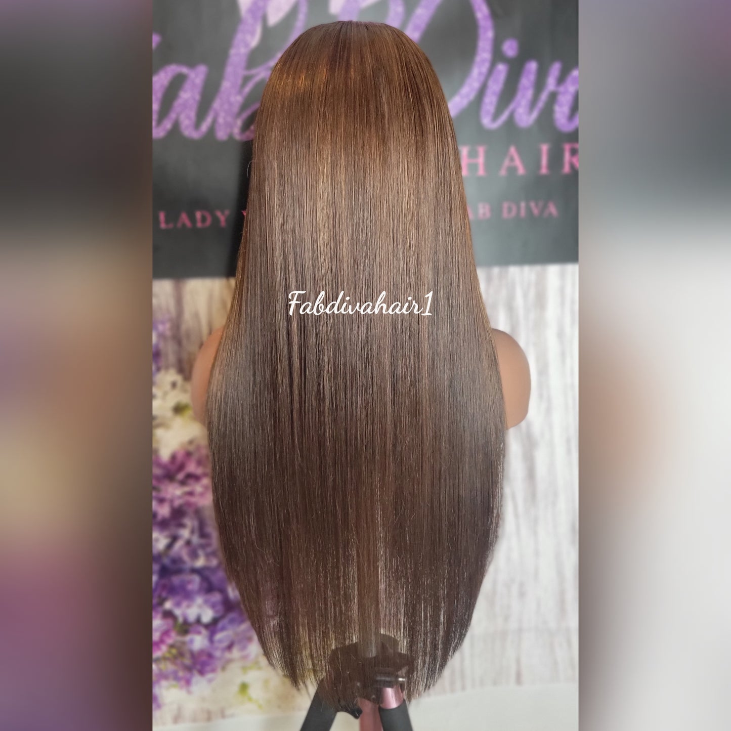 Raw Vietnamese Silky Straight Bundle Deals