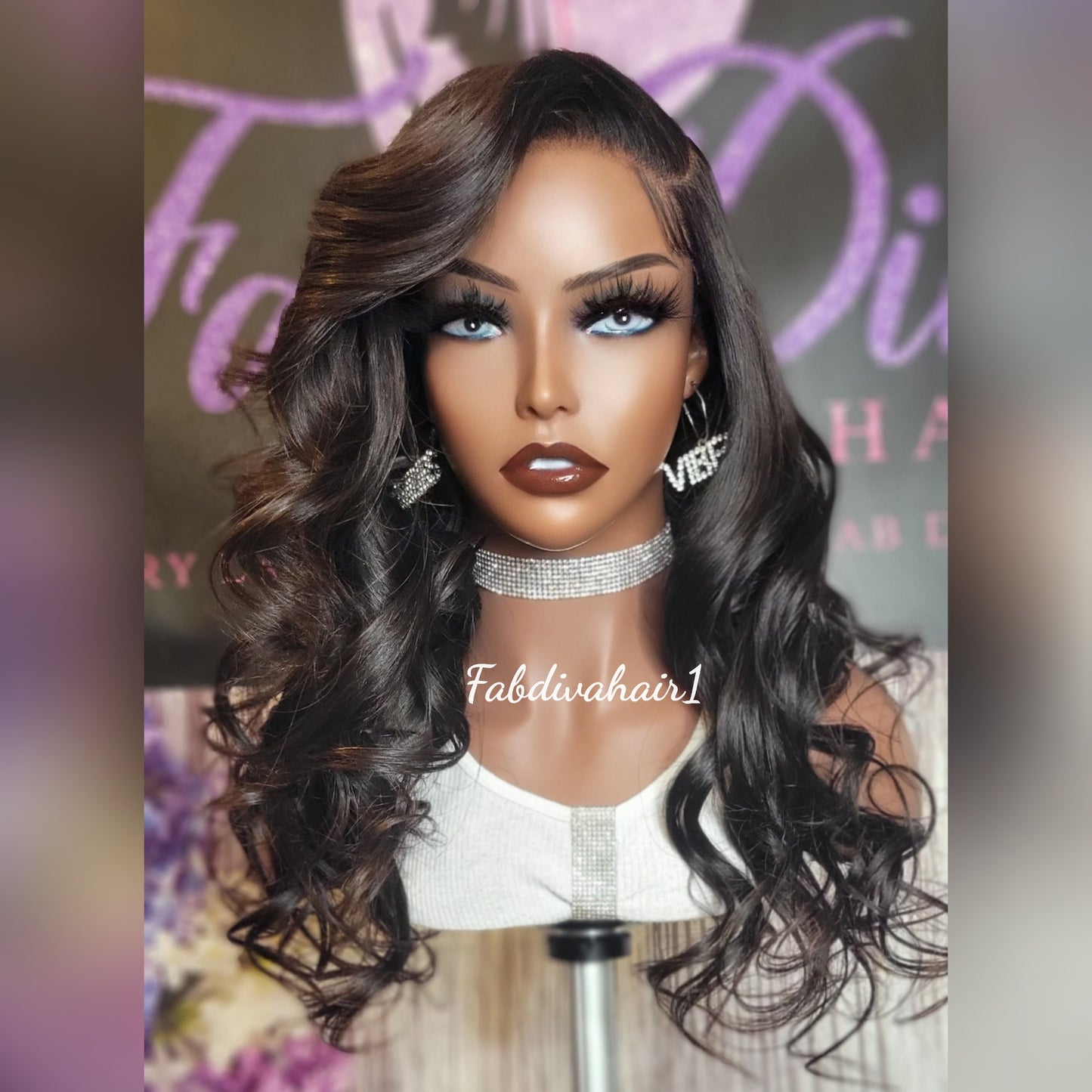 Brazilian Body Wave Bundle Deals