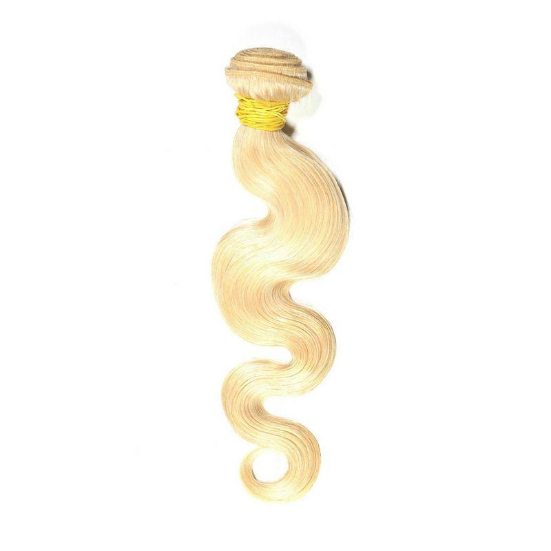 613 Brazilian Body Wave