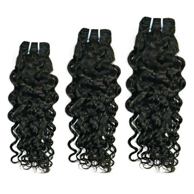 Diva Wave Bundle Deals